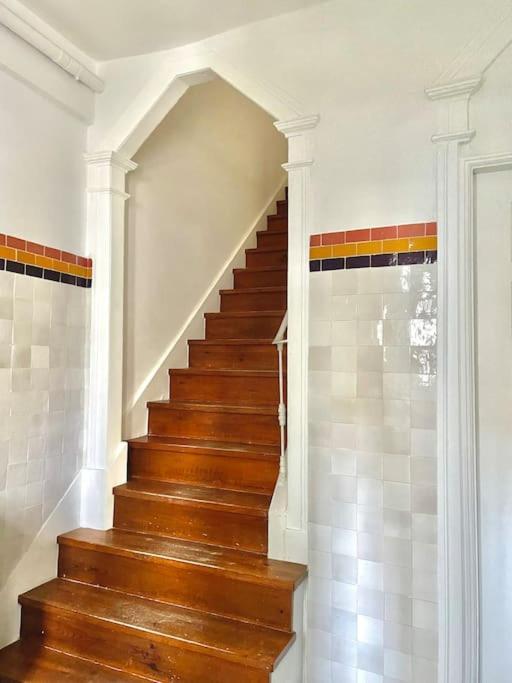 Rsrc New Ac & Bright 1br Apartamento